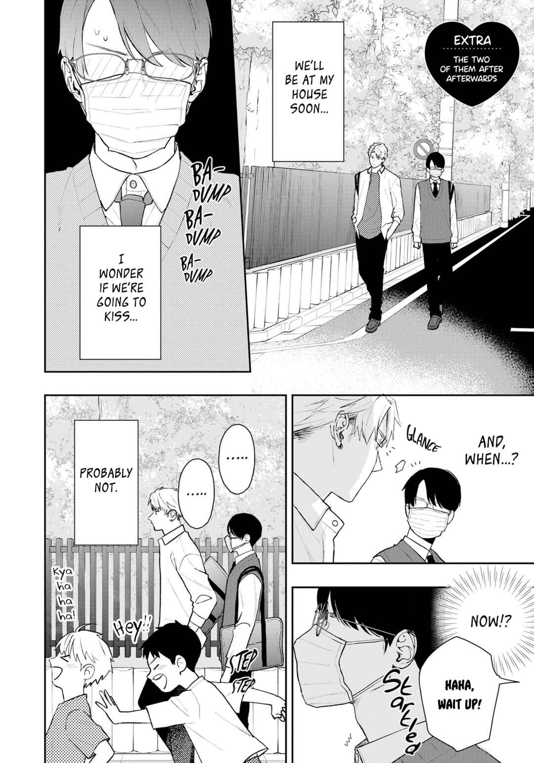 Chapter 14.6 - Page 2