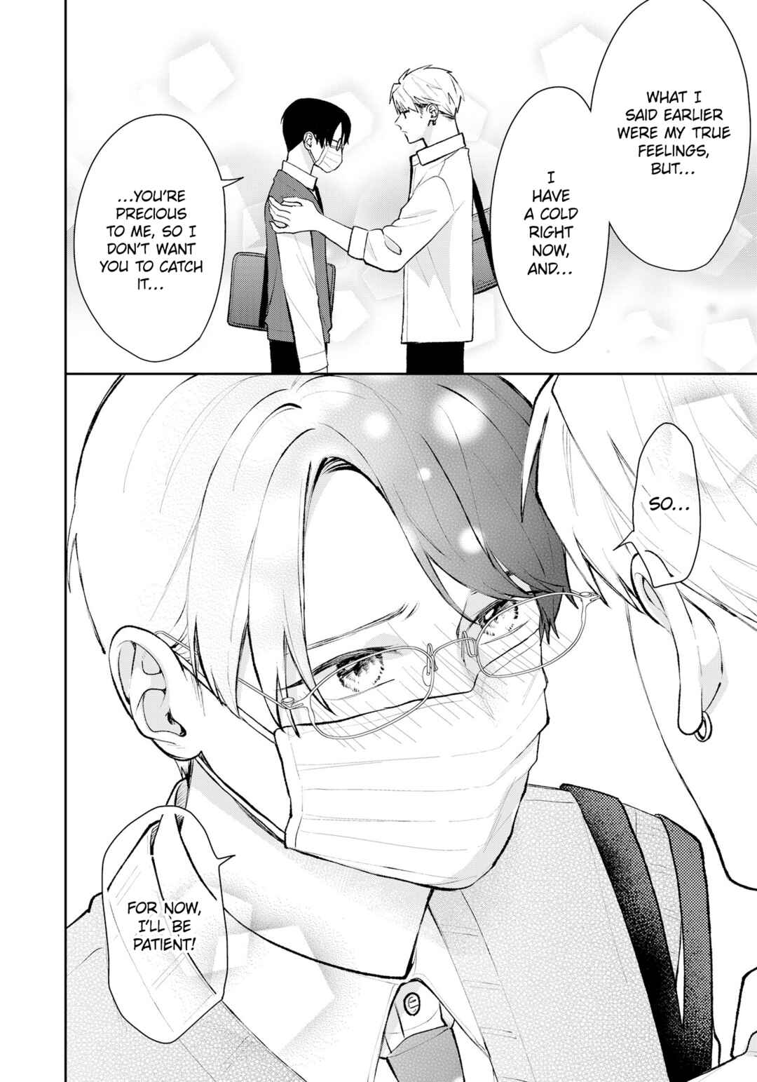 Chapter 14.6 - Page 4