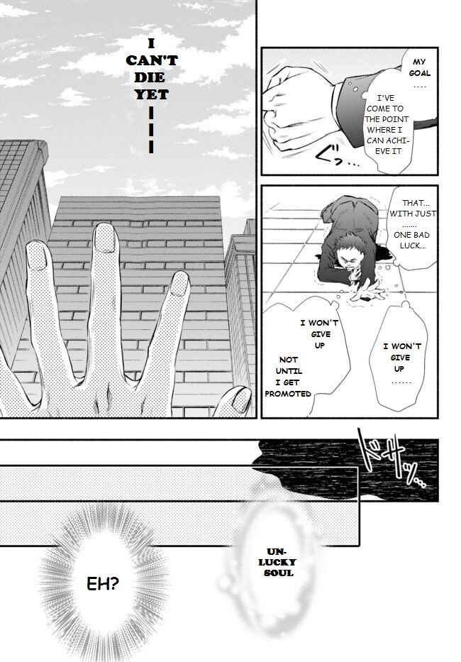 Chapter 1.1 - Page 10