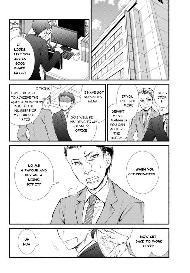 Chapter 1.1 - Page 3