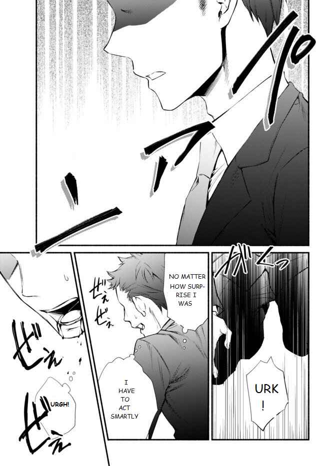 Chapter 1.1 - Page 8