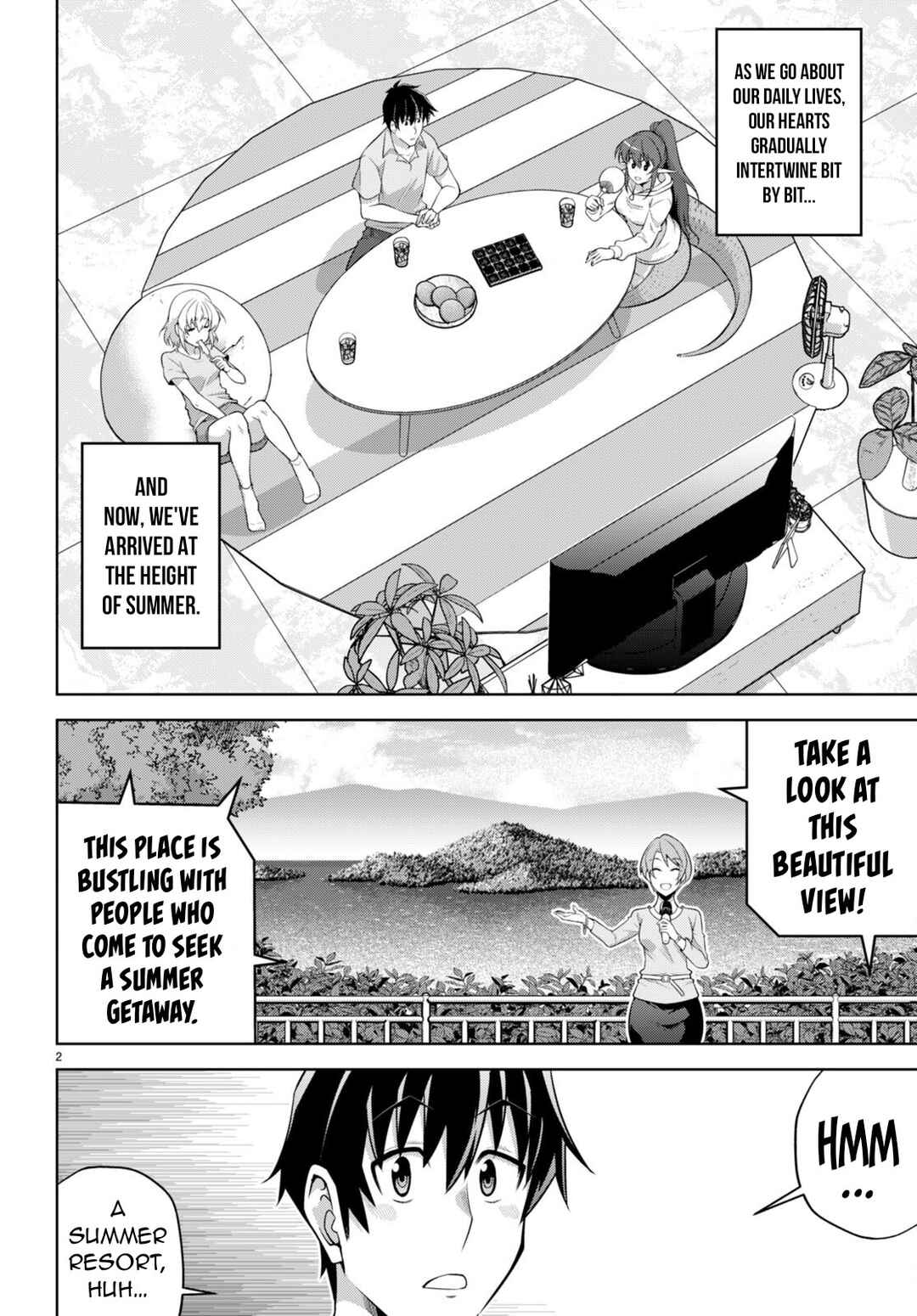 Chapter 8 - Page 3
