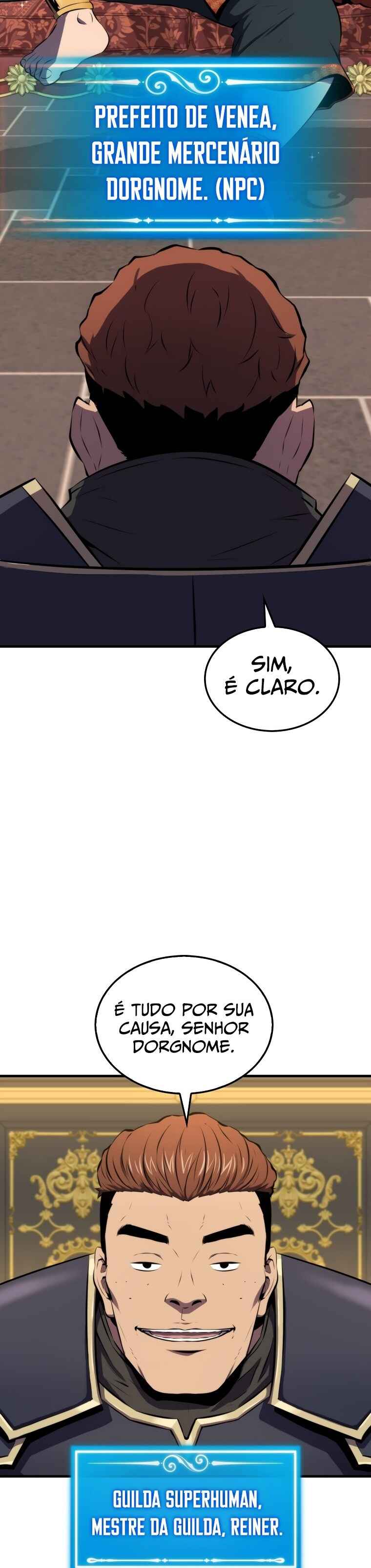 Chapter 25 - Page 10