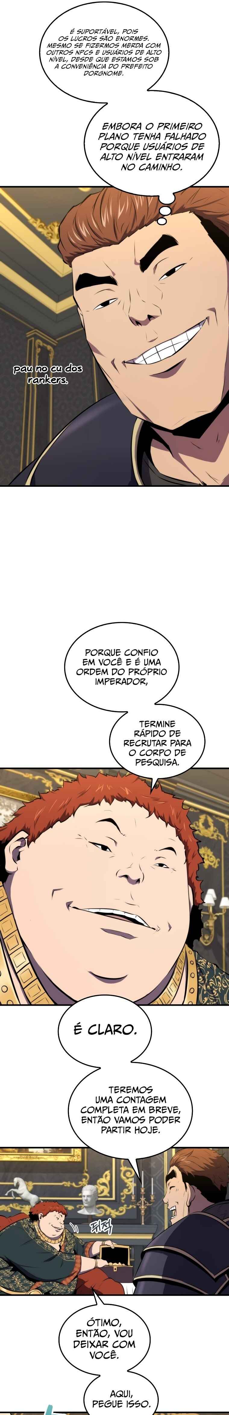 Chapter 25 - Page 12