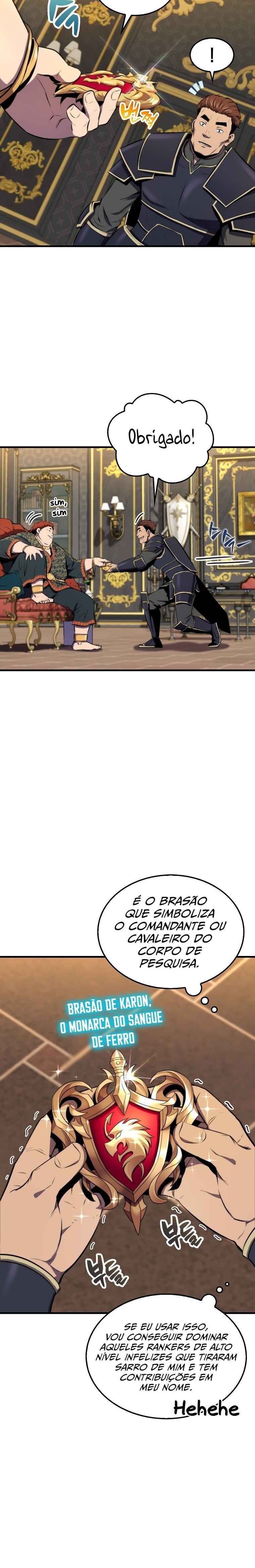 Chapter 25 - Page 13