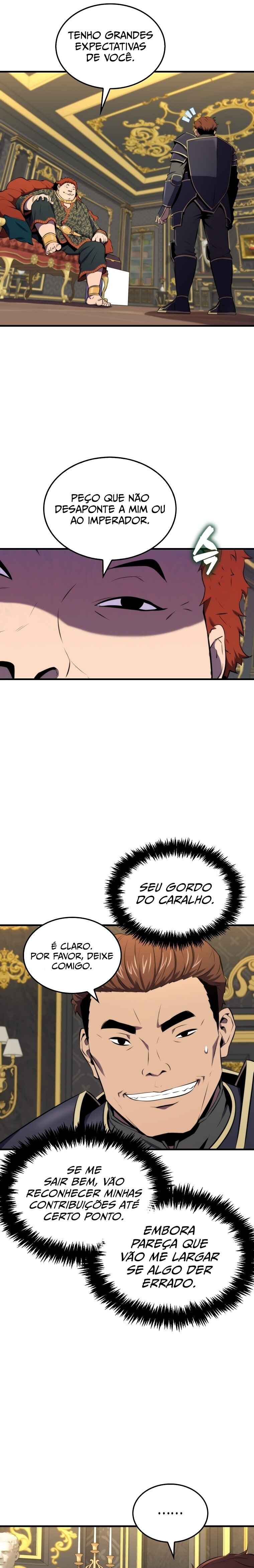 Chapter 25 - Page 14