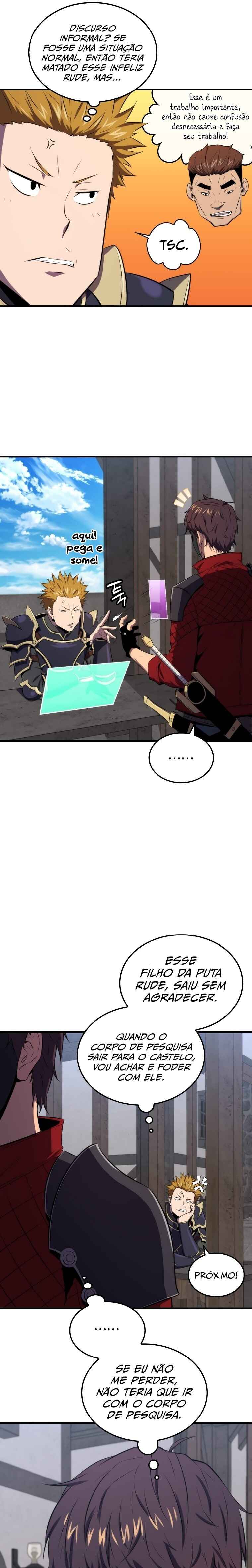 Chapter 25 - Page 25