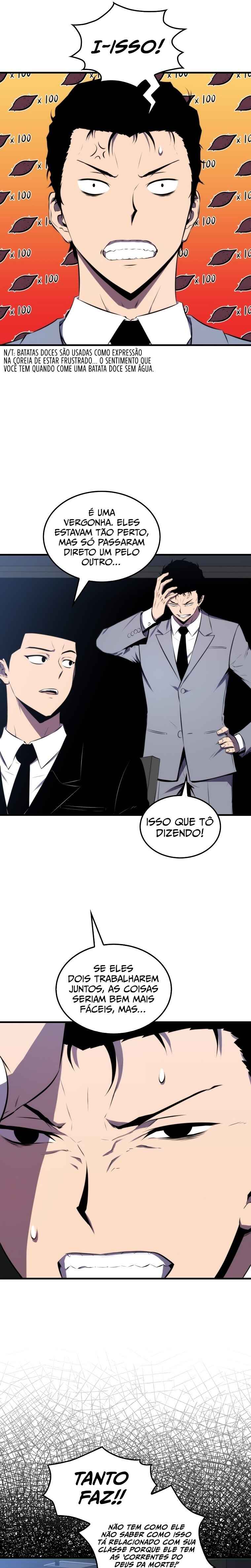 Chapter 25 - Page 27