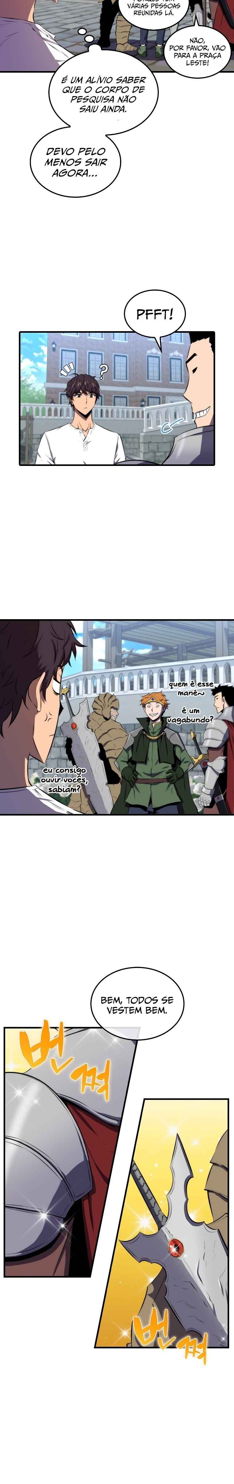 Chapter 25 - Page 3