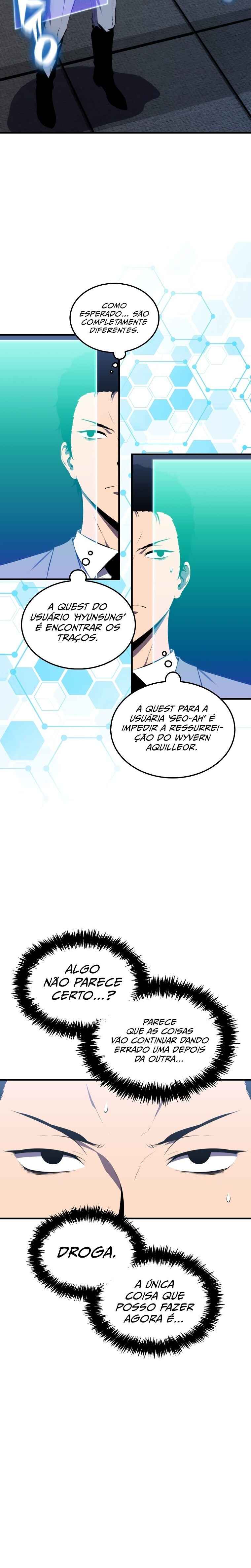 Chapter 25 - Page 30