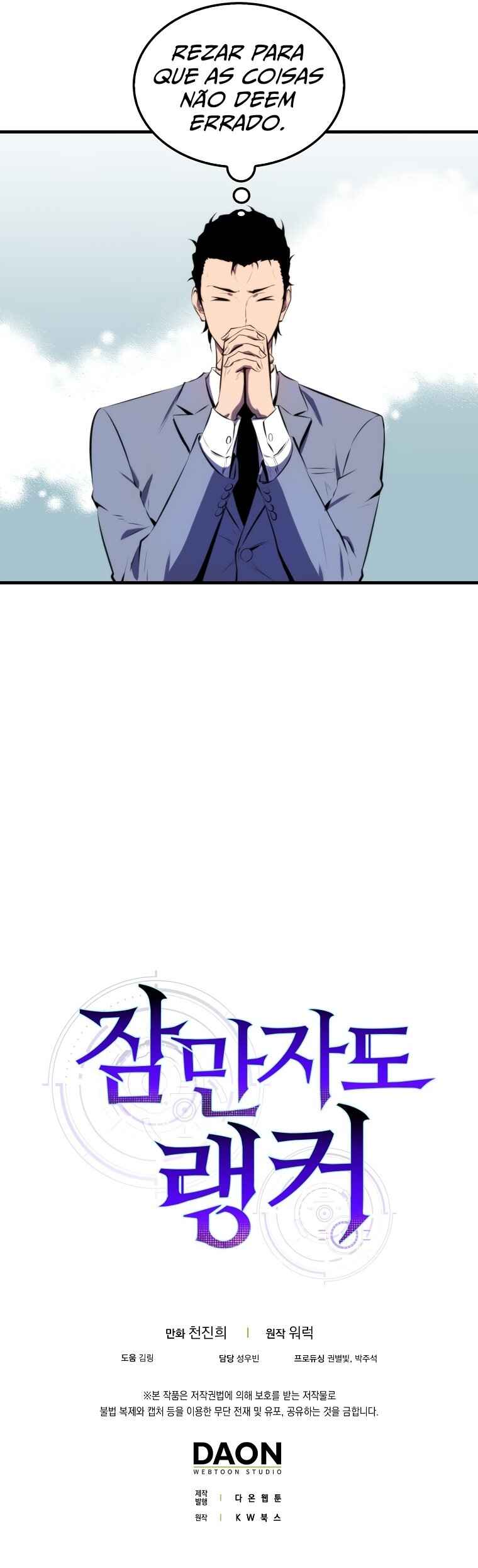 Chapter 25 - Page 31