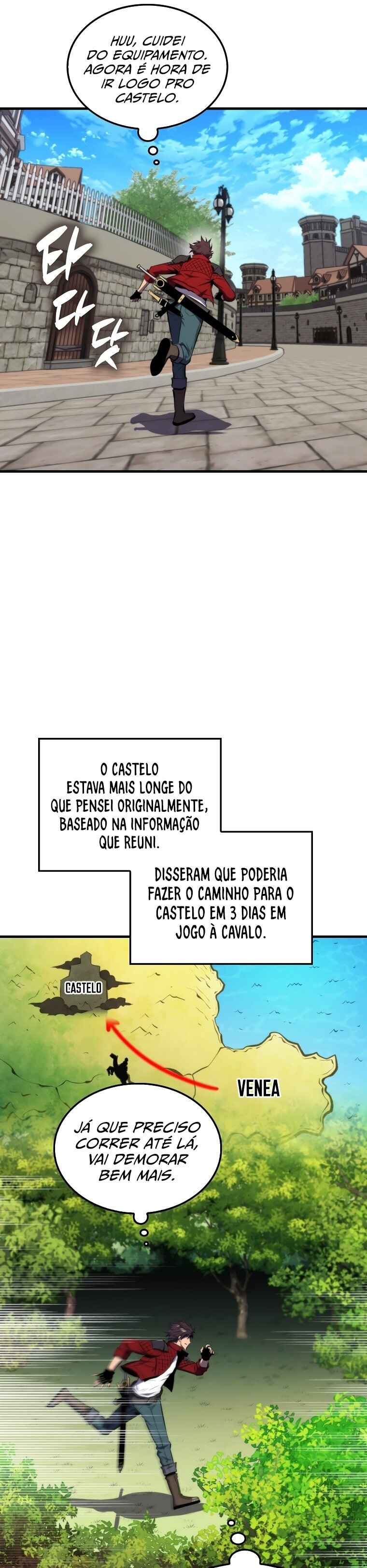 Chapter 25 - Page 6