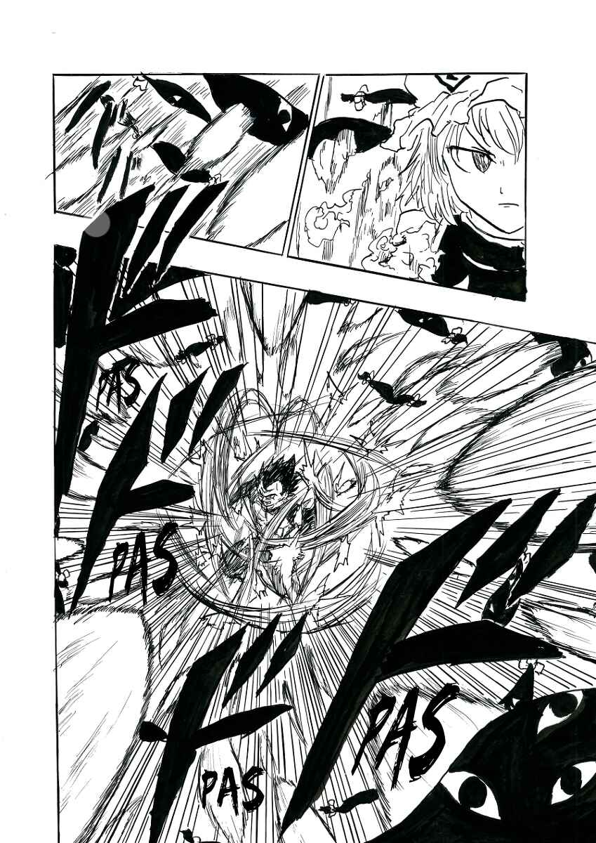 Chapter 4 - Page 4