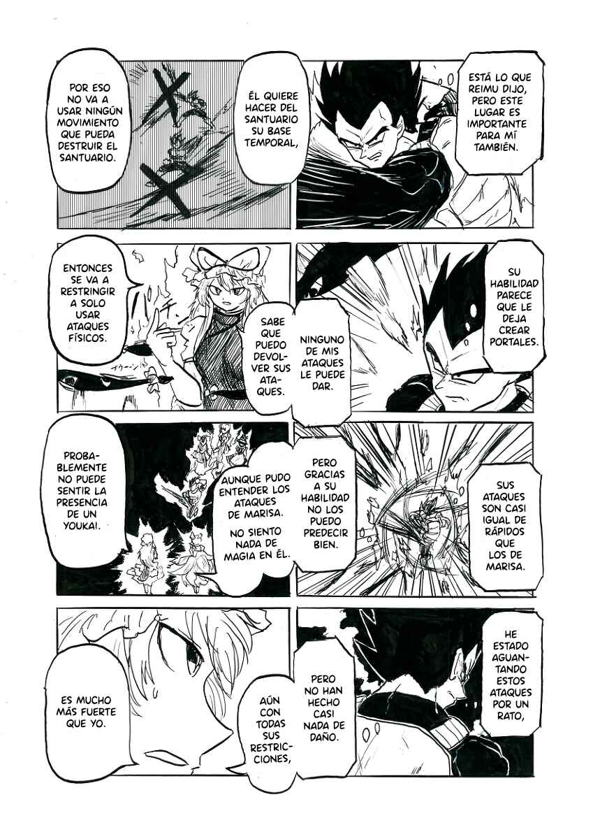 Chapter 4 - Page 6