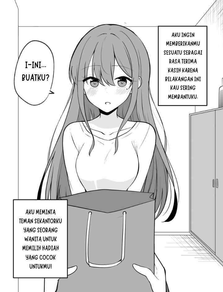 Chapter 5 - Page 3