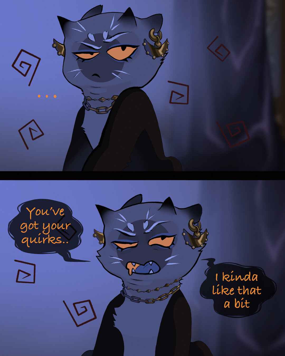 Chapter 20.25 - Page 8