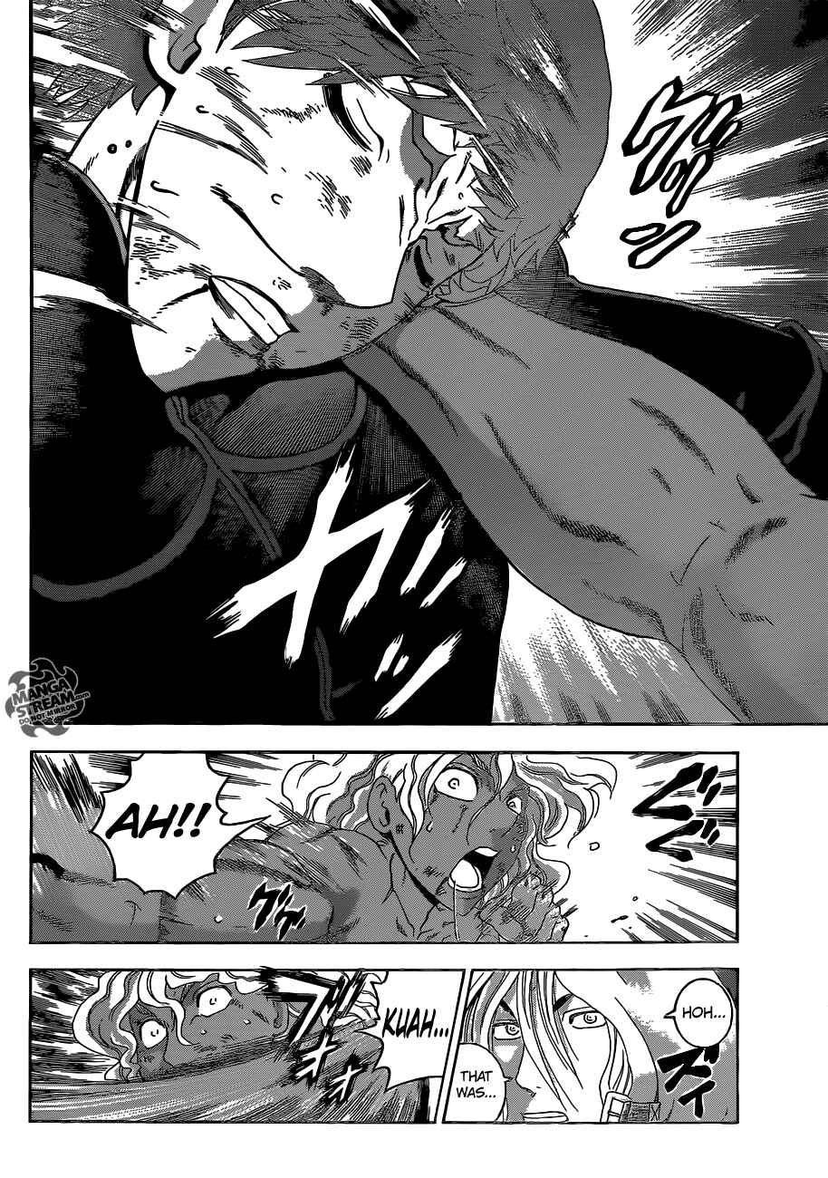 Chapter 508 - Page 9
