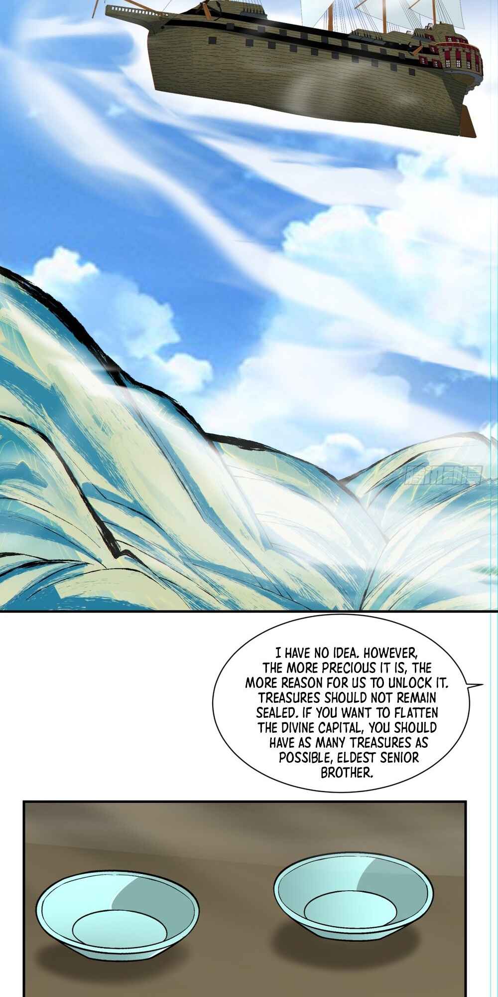 Chapter 129 - Page 4
