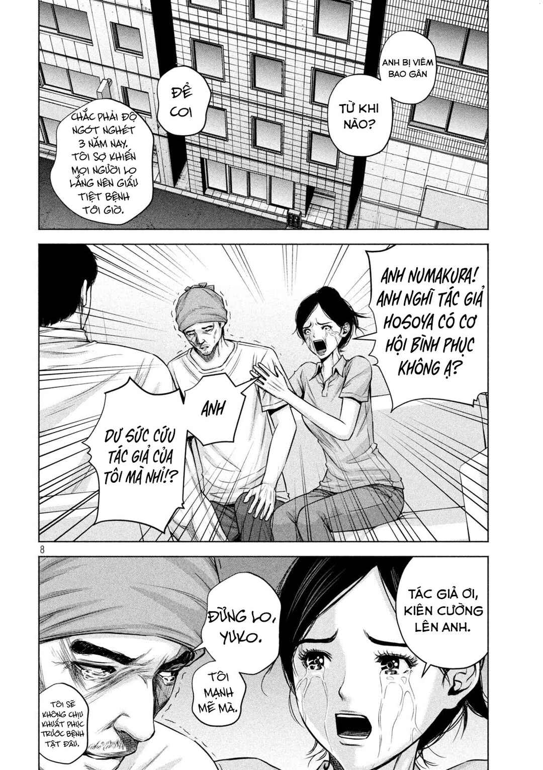 Chapter 49 - Page 9