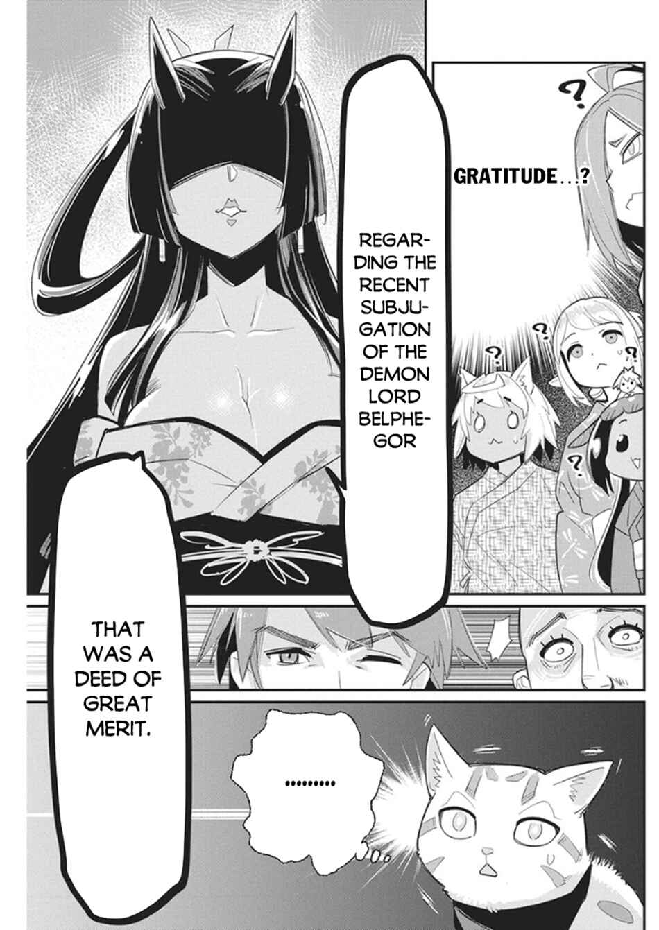 Chapter 85 - Page 4