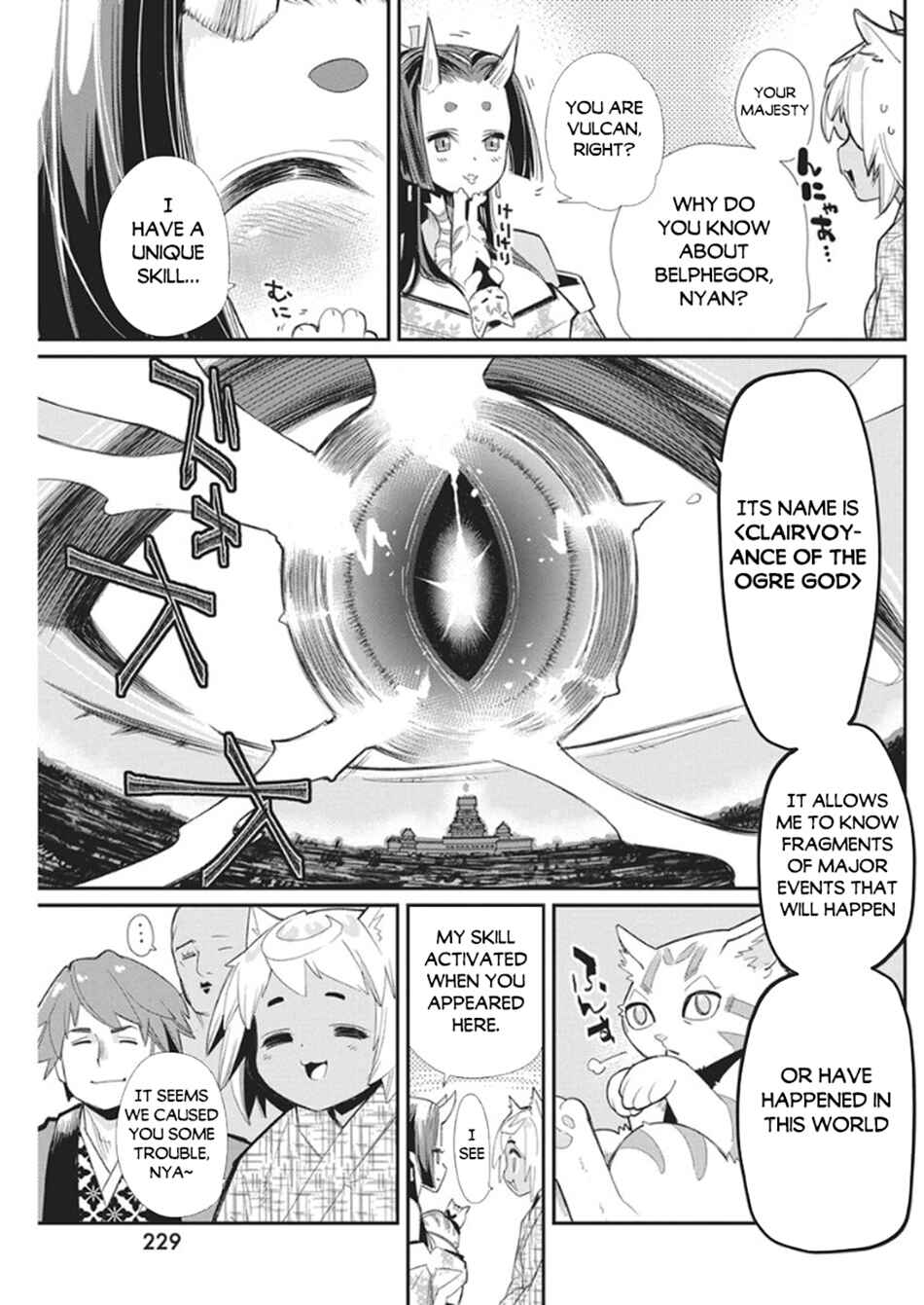 Chapter 85 - Page 9