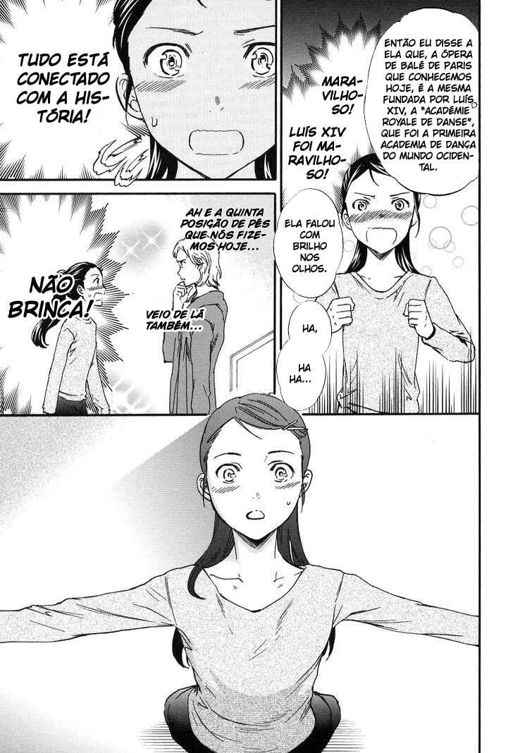 Chapter 23 - Page 20