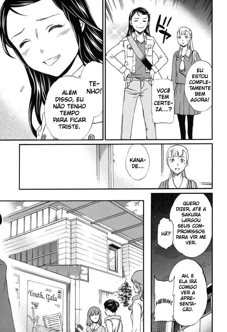 Chapter 23 - Page 24