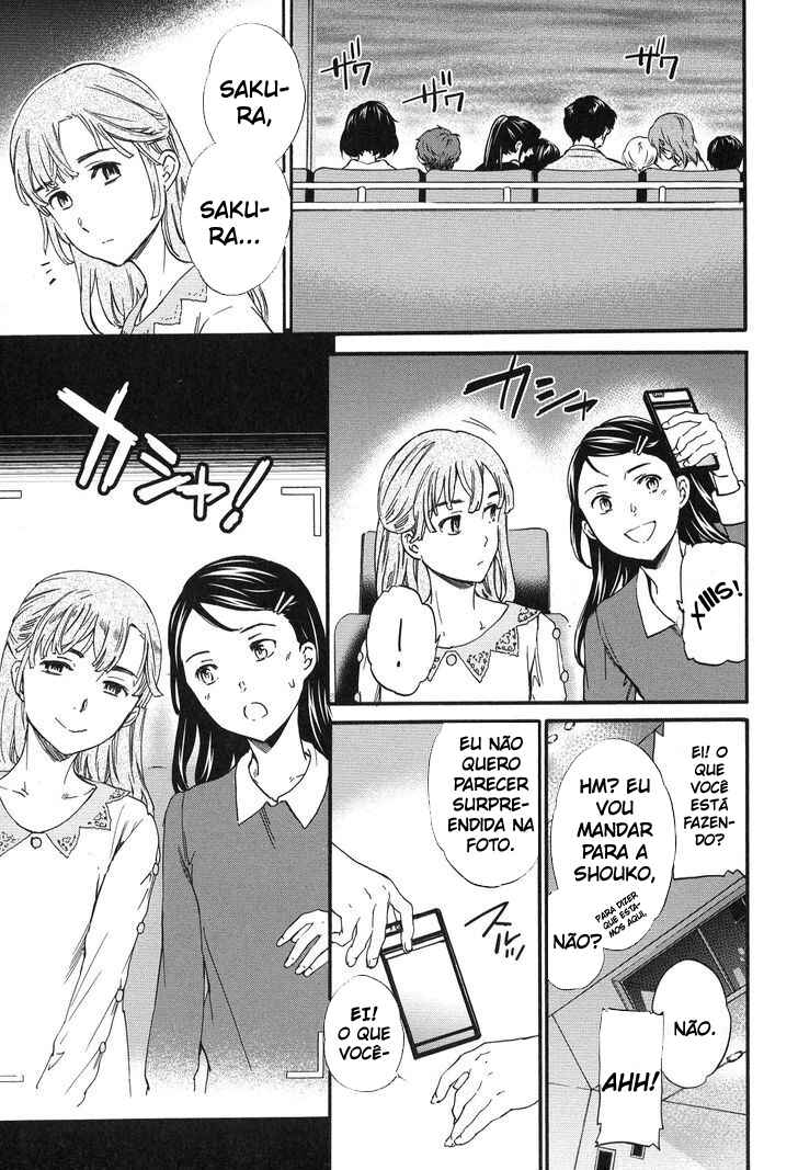 Chapter 23 - Page 26