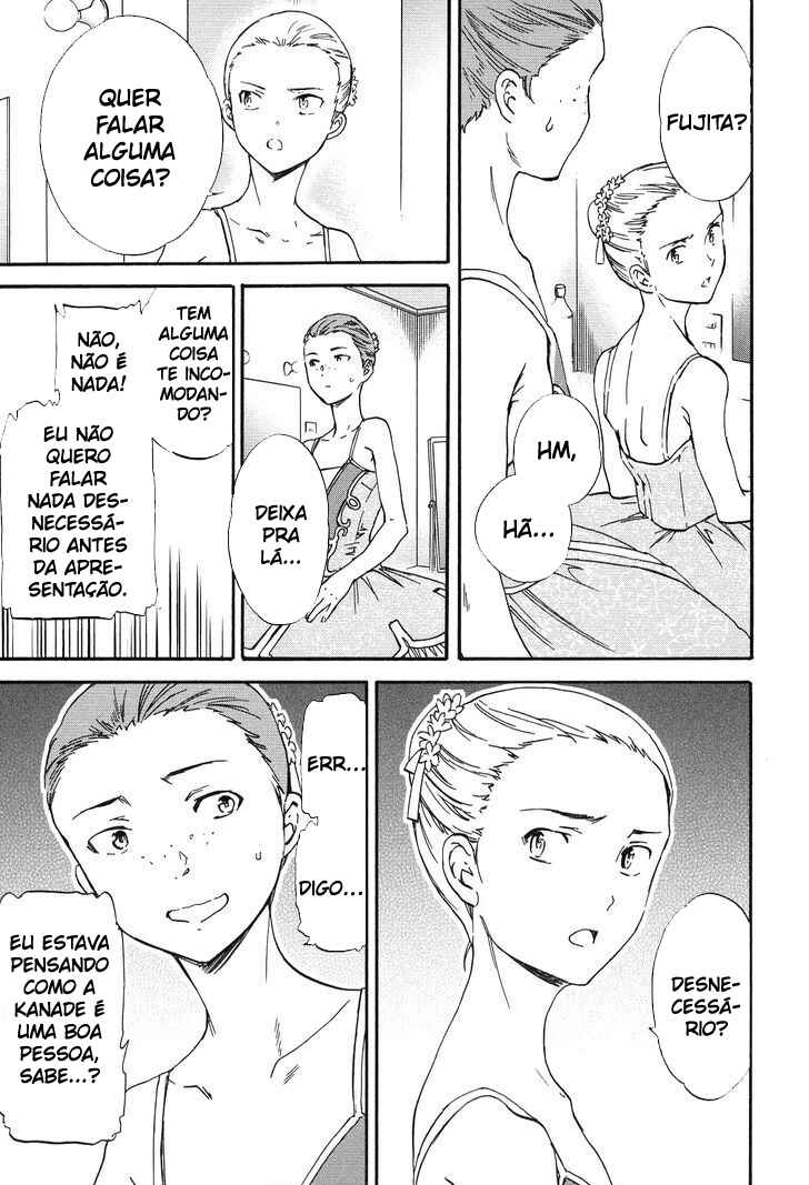 Chapter 23 - Page 28