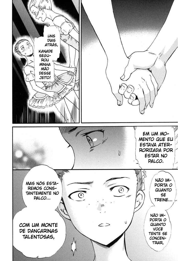 Chapter 23 - Page 35