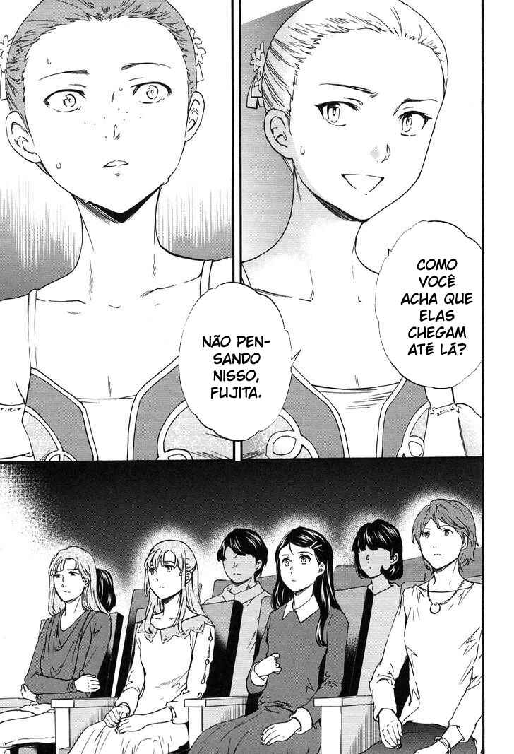 Chapter 23 - Page 36