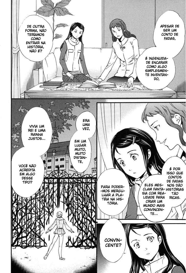 Chapter 23 - Page 7
