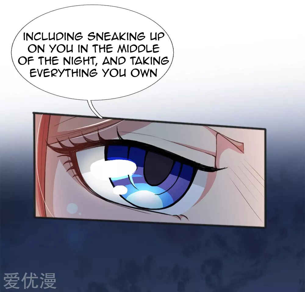 Chapter 17 - Page 8