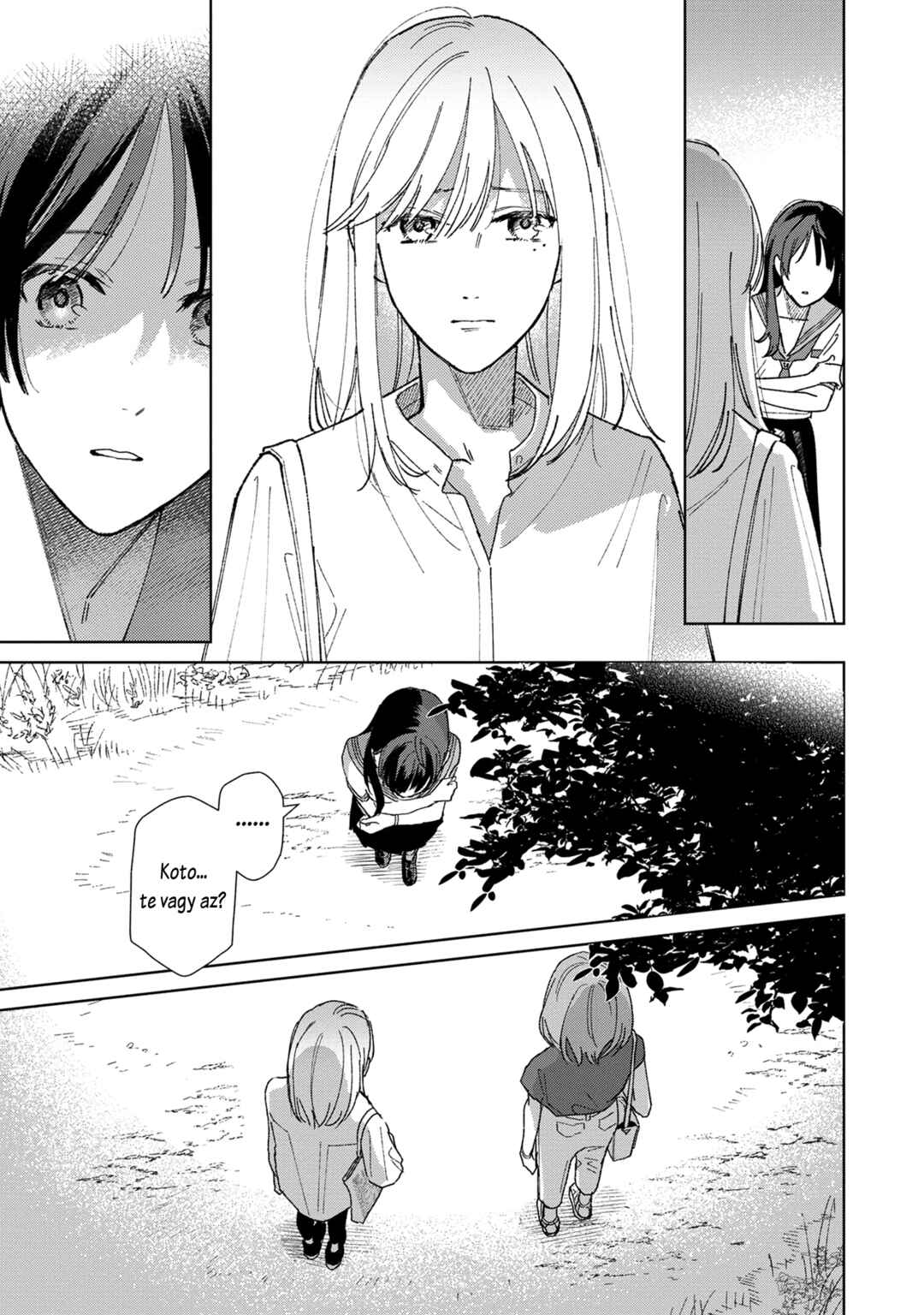 Chapter 2 - Page 13