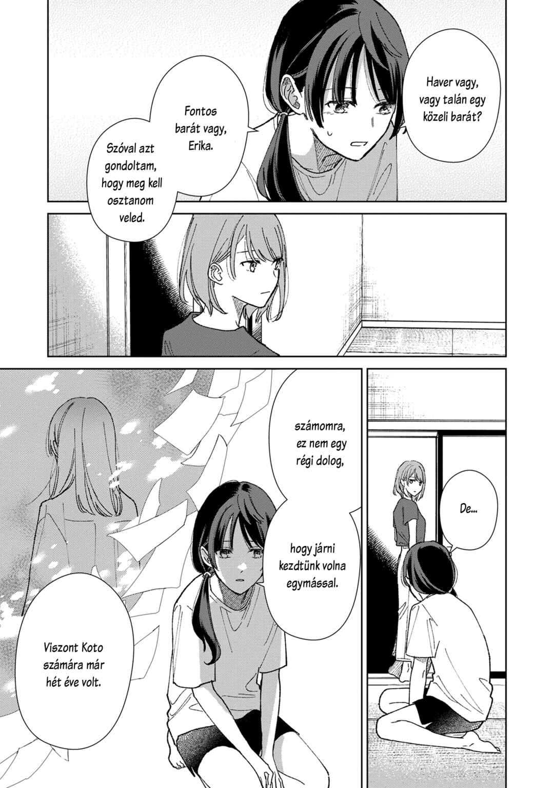 Chapter 2 - Page 35