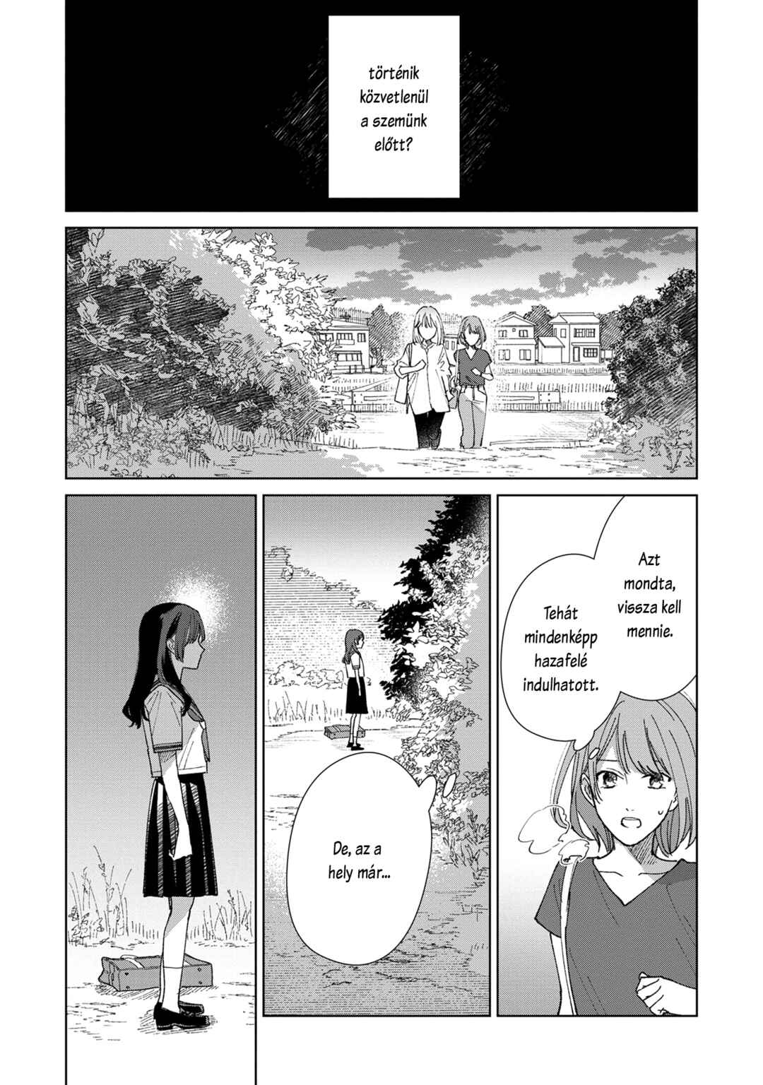 Chapter 2 - Page 8