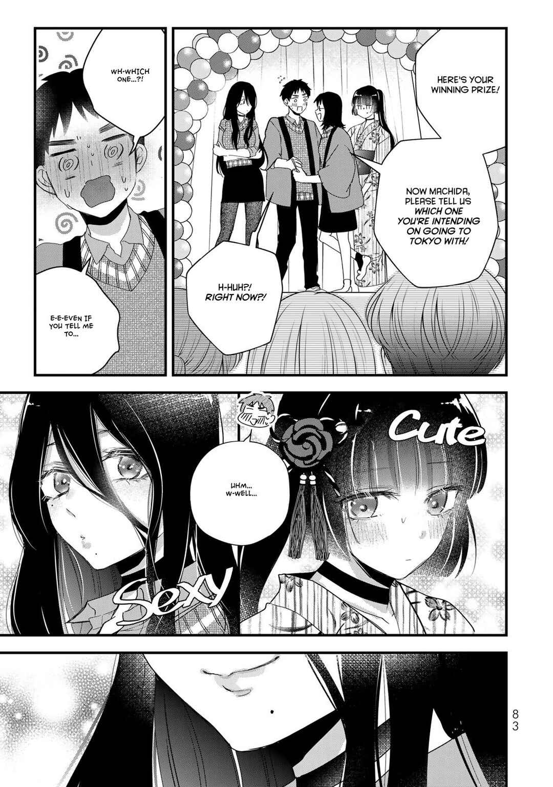Chapter 27 - Page 16