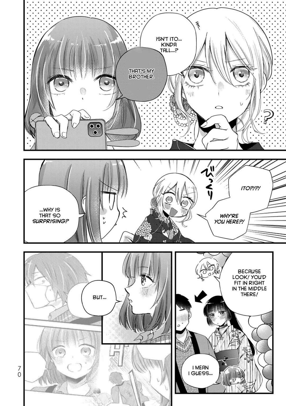 Chapter 27 - Page 2