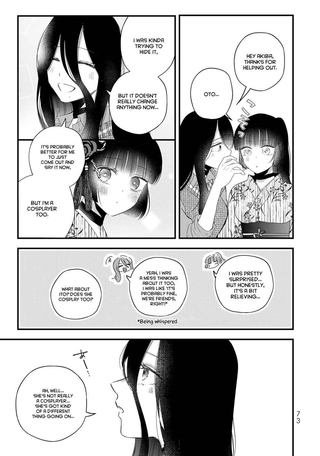 Chapter 27 - Page 5