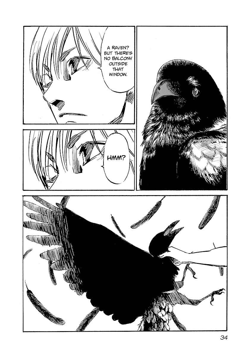 Chapter 126 - Page 12