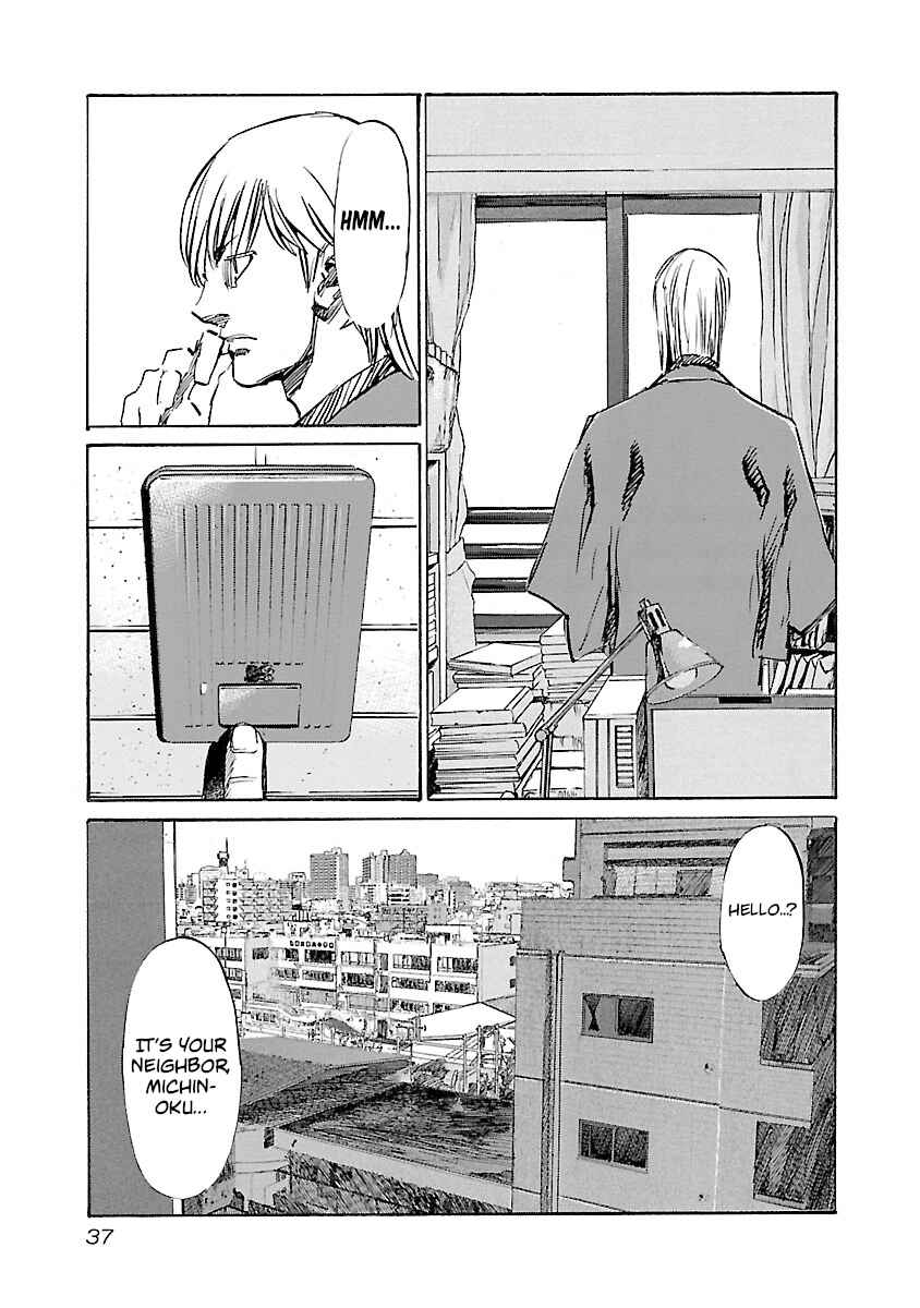 Chapter 126 - Page 15