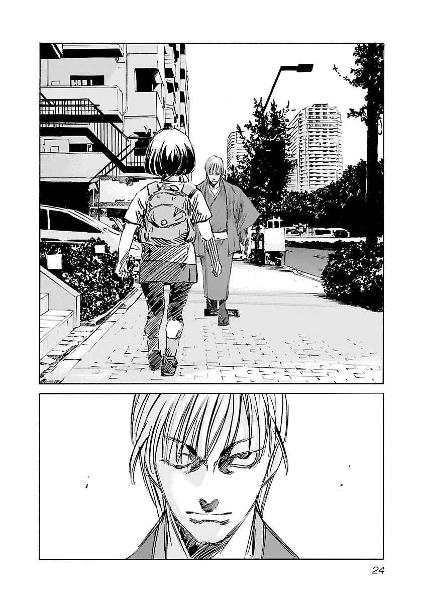 Chapter 126 - Page 2