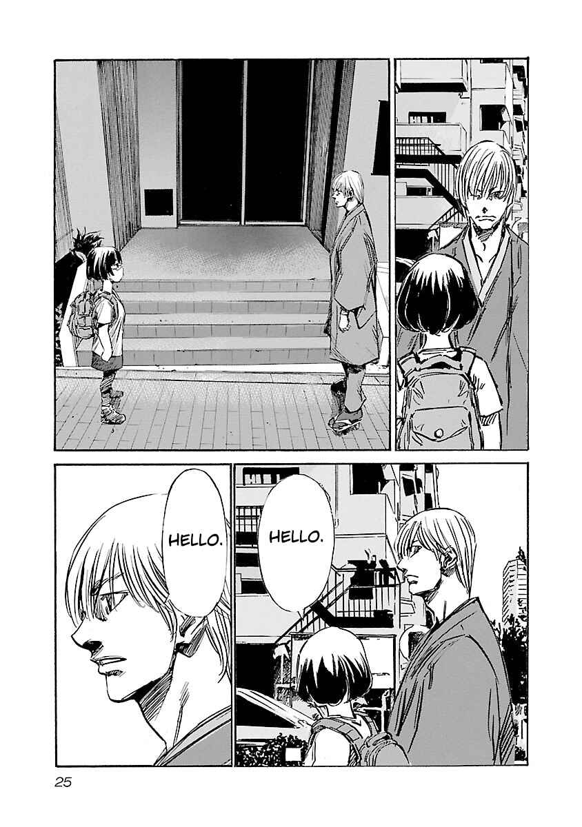 Chapter 126 - Page 3
