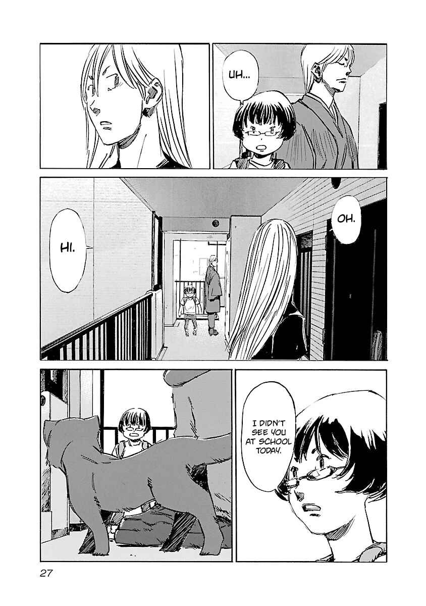 Chapter 126 - Page 5