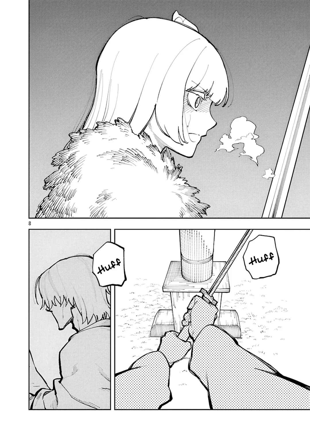 Chapter 34.1 - Page 11