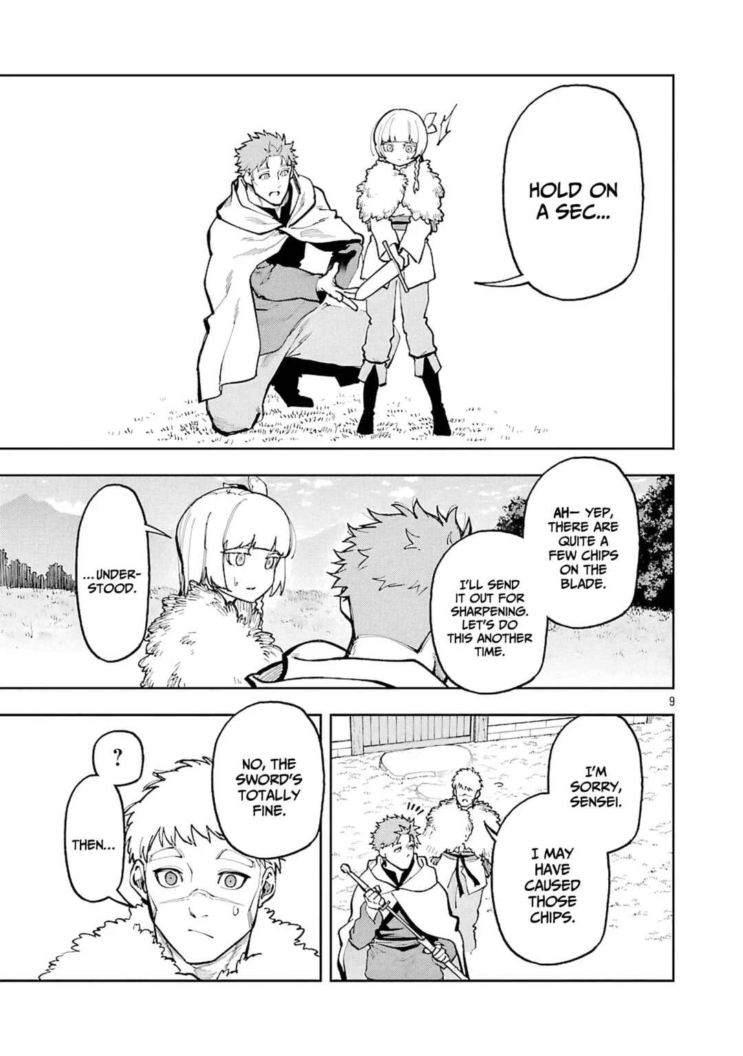 Chapter 34.1 - Page 12