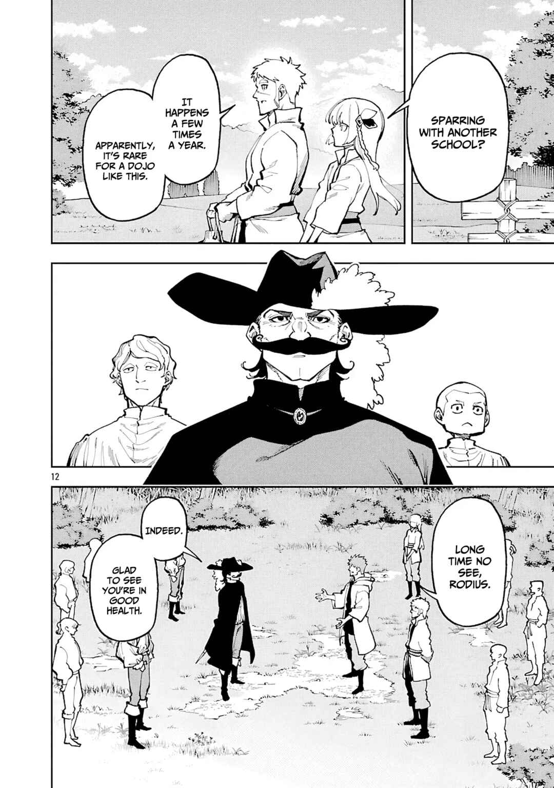 Chapter 34.1 - Page 15