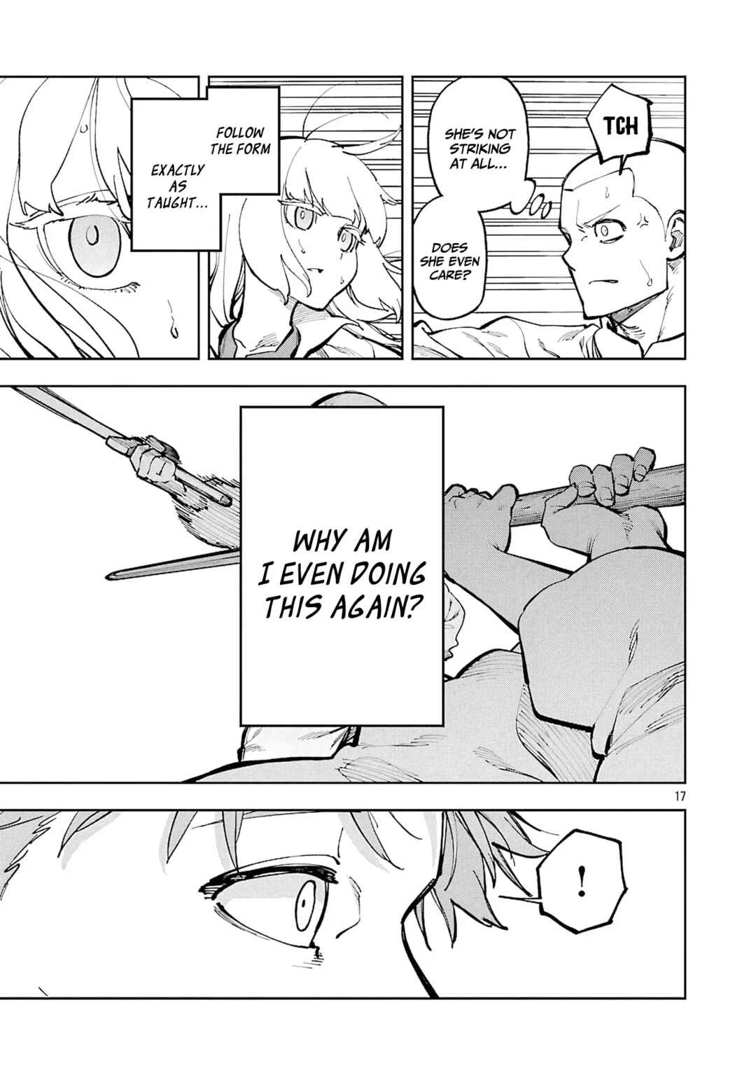 Chapter 34.1 - Page 20