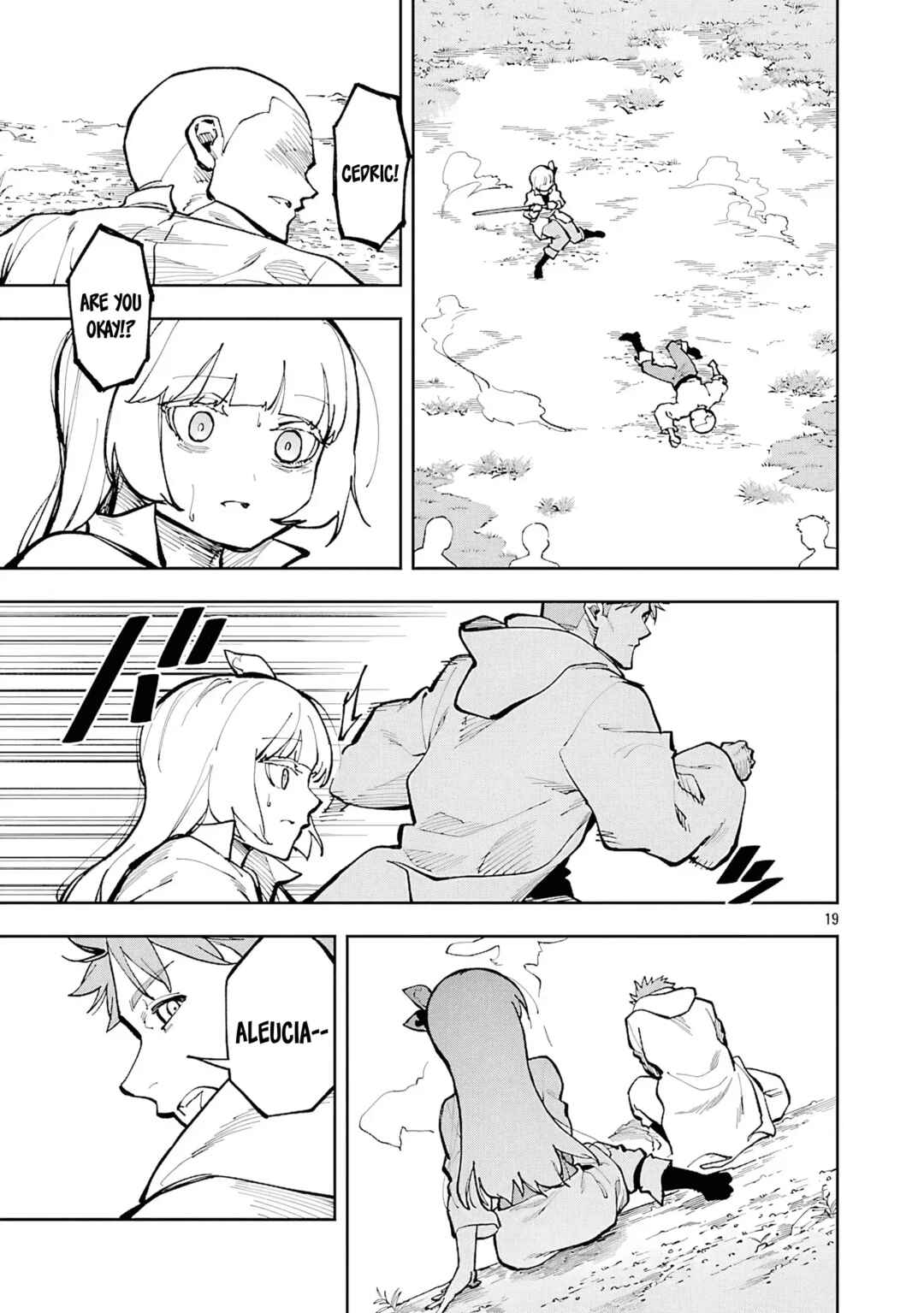 Chapter 34.1 - Page 22