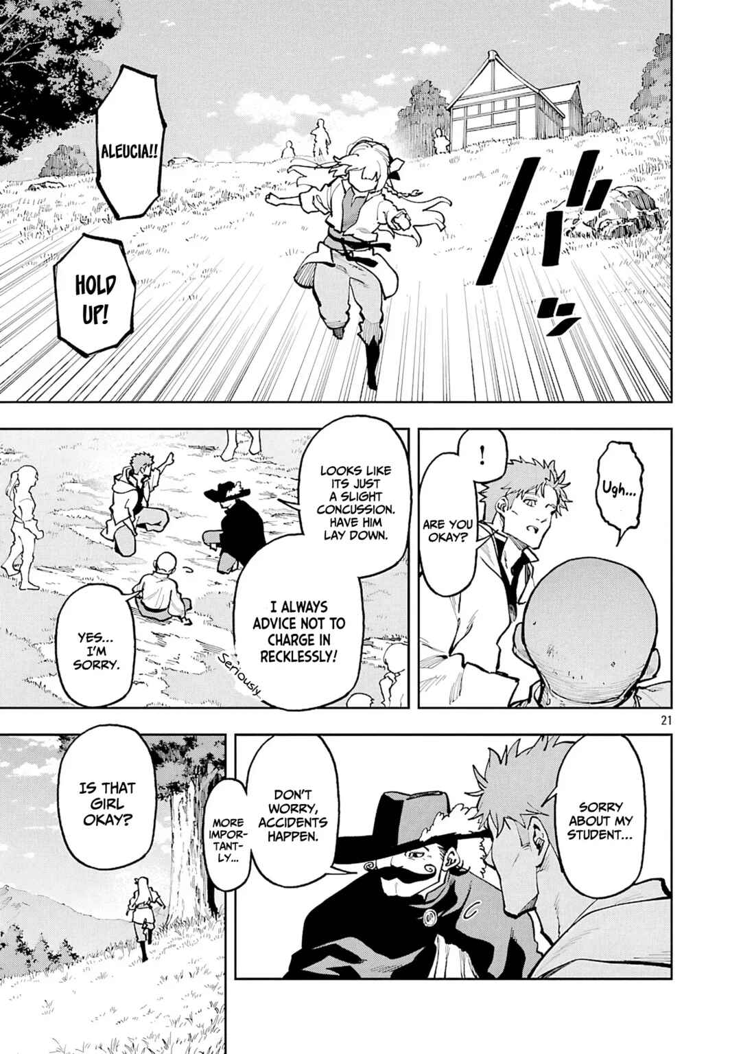 Chapter 34.1 - Page 24